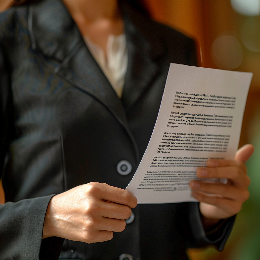 Resume Writing Tips (In Arabic)