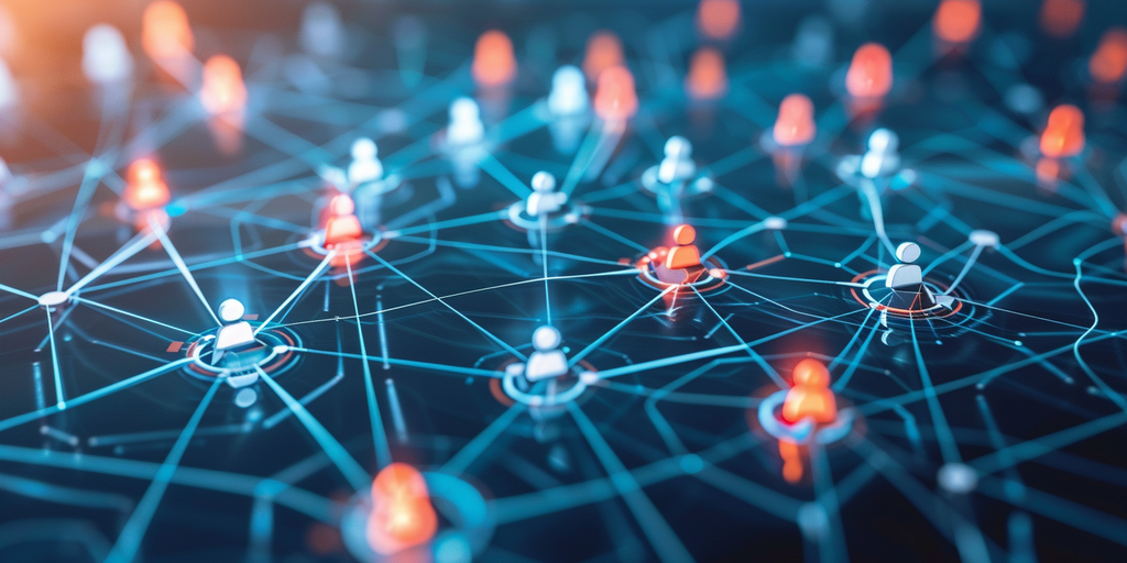 How to effectively optimize your LinkedIn for Job Search!